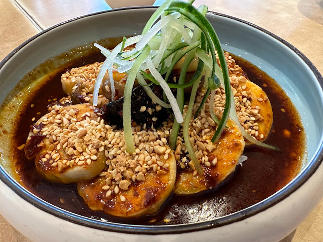 470 Lor 6 Toa Payoh, #01-70, Singapore 310470