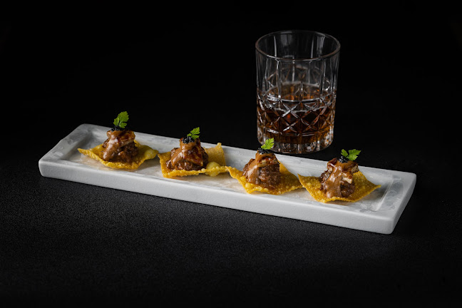 Wa-En Wagyu Yakiniku