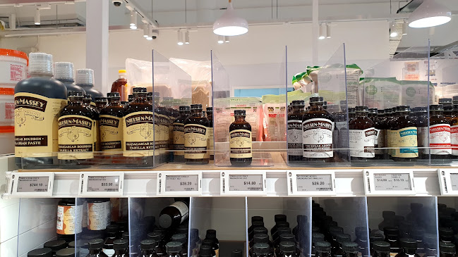 Comentarii opinii despre Phoon Huat @ Yishun 10