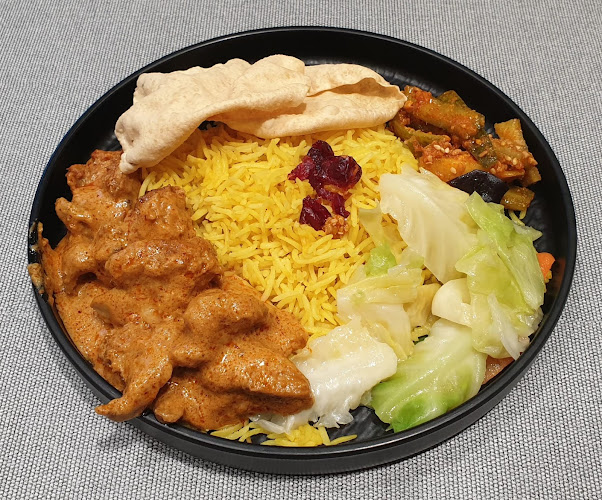 3 Gateway Dr, #01-06 Westgate, Singapore 608531