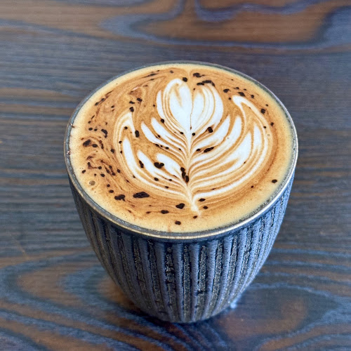 587 Geylang Rd, #01-01, Singapore 389526