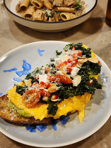 10 Trengganu St, Singapore 058464