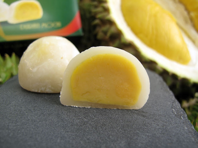 Comentarii opinii despre Anduri Pte. Ltd.