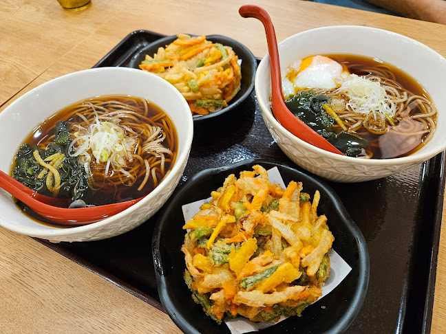 12 Gopeng St, #01-12/13/14 Icon Village, Singapore 078877