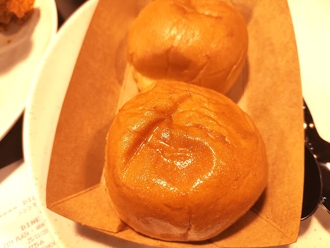 810 Geylang Rd, #02-99 City Plaza, Singapore 409286