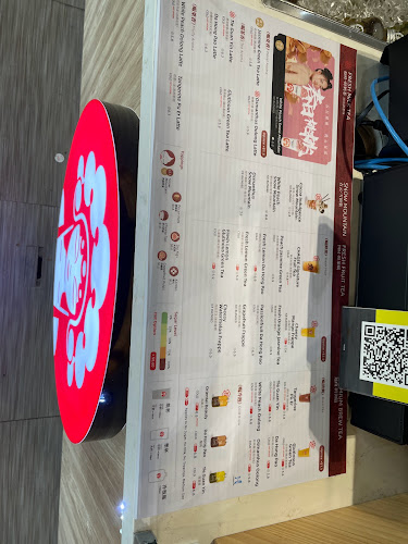 Blk 711 Ang Mo Kio Ave 8, #01-3501E, Singapore 560711