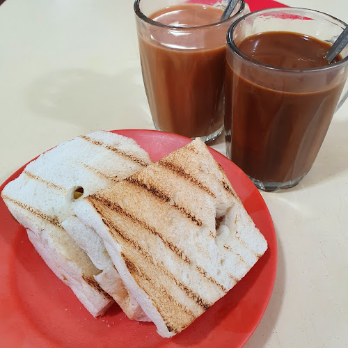 24 Sin Ming Rd, #01-51 Jin Fa Kopitiam, Singapore 570024