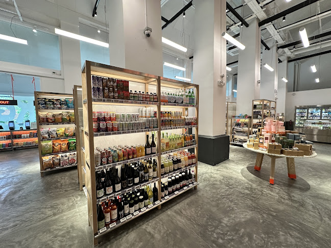 26 Dempsey Rd, #01-01, Singapore 249686