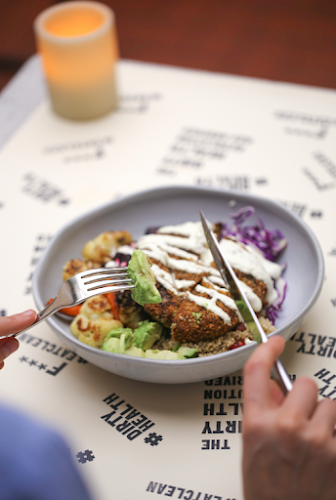 Comentarii opinii despre Chico Loco (Amoy Street)