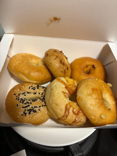 Li'l Chef - Hospitality and gastronomy