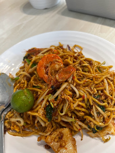 Comentarii opinii despre Ding Heng Restaurant