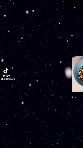 Opinii despre PGFN SINCE 1982 (Punggol Way) în Singapore - Hospitality and gastronomy