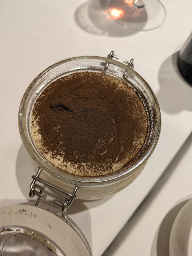 2 Greenwood Ave, Singapore 289189