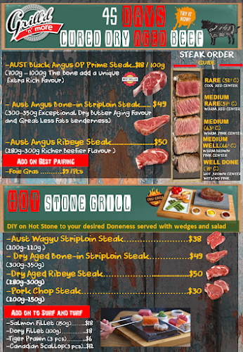 43 Science Park Rd, #01-09 we are at the top of the stairs near Kopi & Tarts, Singapore 117408