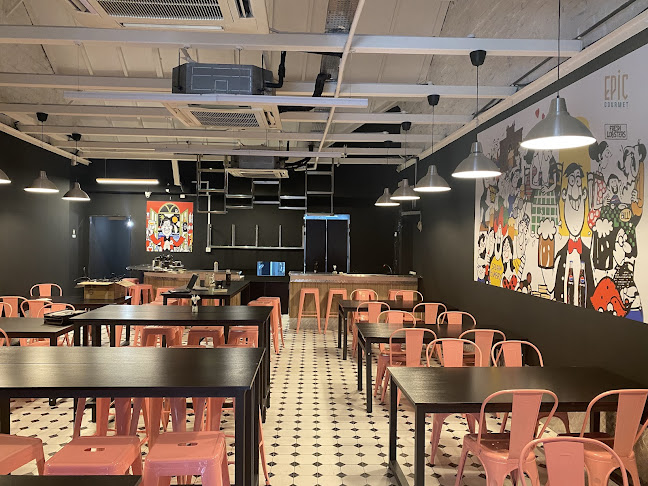 86 Robertson Quay, #01-04, Singapore 238245