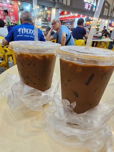 Blk 132 Jurong Gateway Rd, #01-277A, Singapore 600132