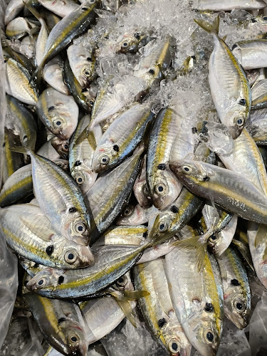 Teck Ghee Court Food Centre, #01-103, 560341