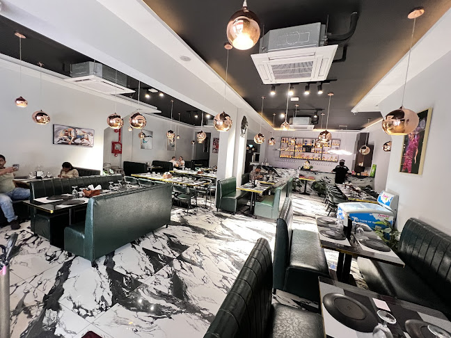 326, 328 Serangoon Rd, Singapore 218112