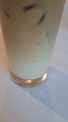 Privé Kent Ridge - Singapore