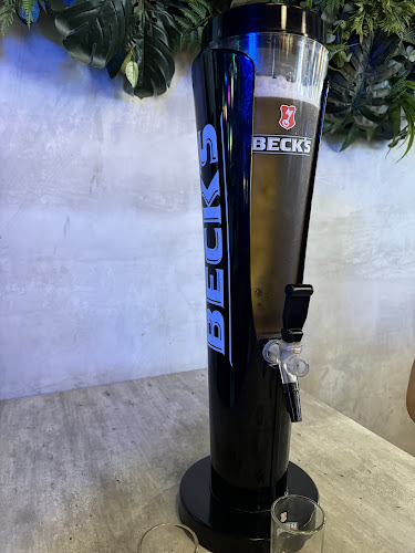 90 Hougang Ave 10, #04-11 Hougang Mall, Singapore 538766