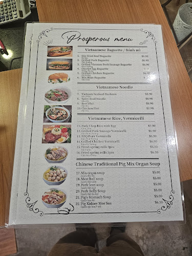 118 Aljunied Ave 2, #01-106, Singapore 380118