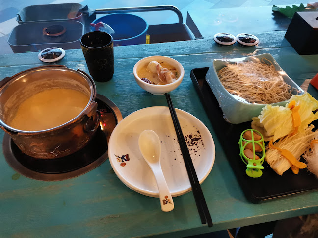 9 Sentul Cres, #02-05 SAFRA Punggol, Singapore 828654