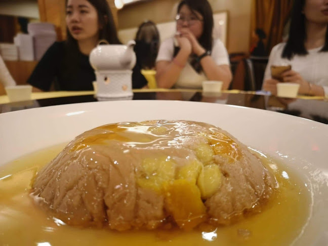 Comentarii opinii despre Swatow Seafood