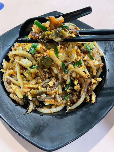 Comentarii opinii despre Omage Foods