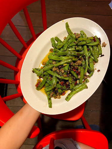 50 Boat Quay, Singapore 049839