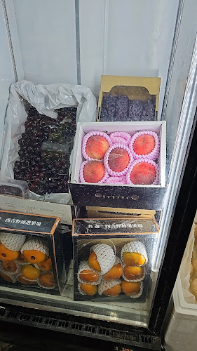 Opinii despre Le Fresco - 50 Marine Terrace în Singapore - Hospitality and gastronomy