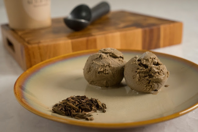 Ketofolks - Hospitality and gastronomy