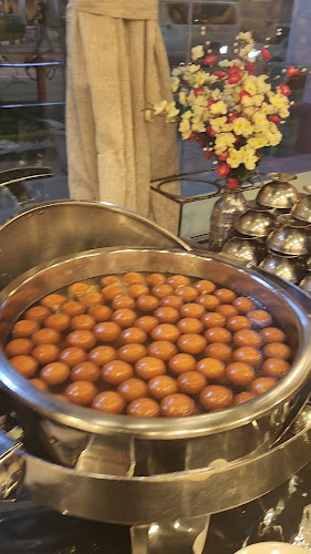 Island Catering Singapore - Hospitality and gastronomy