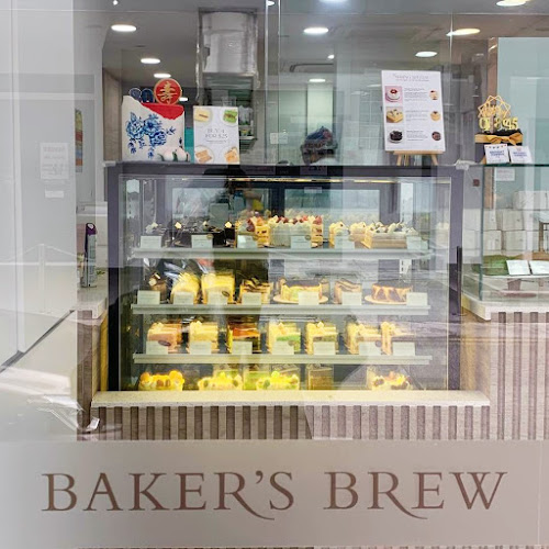 6 Jln Tampang, Singapore 758950