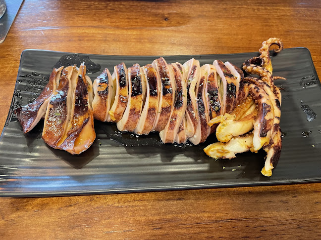 Daruma Tavern Punggol