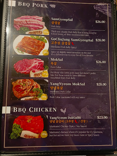 2 Jurong East Street 21, #02-25, Singapore 609601