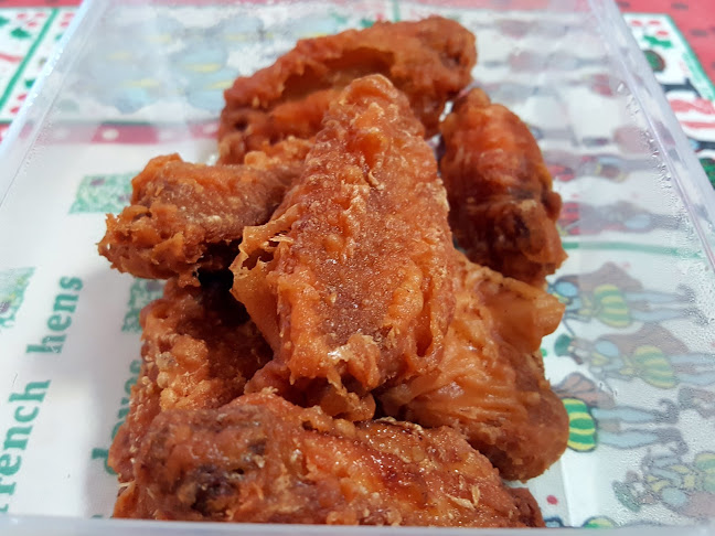 Comentarii opinii despre Hippo Family Restaurant