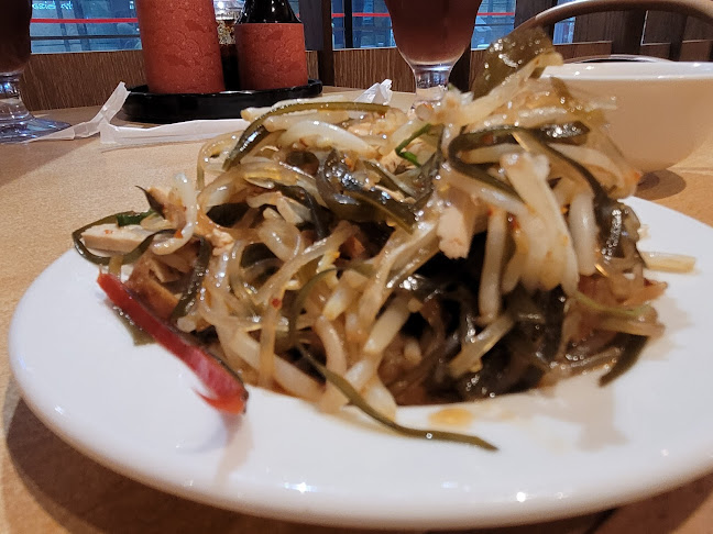 Din Tai Fung @ Northpoint City