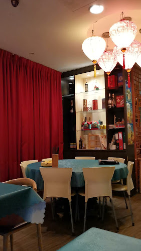 50 Boat Quay, Singapore 049839