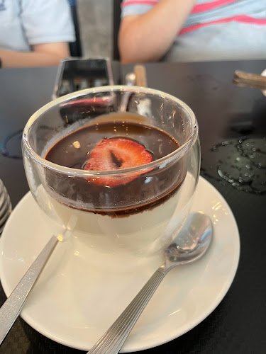 275 Thomson Rd, #01-02, Singapore 307645