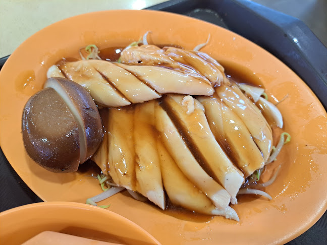 371 Bukit Batok Street 31, #01-326, Singapore 650371