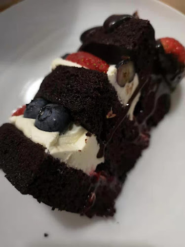 1 Irving Pl, #02-22, Singapore 369546