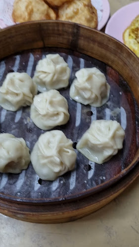 Yong He Eating House (Singapore) - Singapore