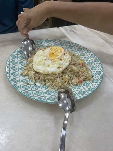 Opinii despre Prawnography Novena Gardens în Singapore - Hospitality and gastronomy