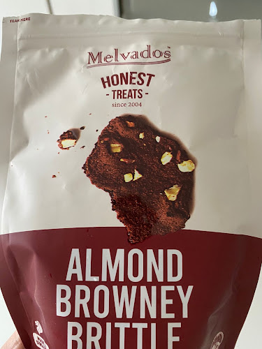 3 Simei Street 6, #04-15, Eastpoint Mall, 3 Simei Street 6, #04-15, Singapore 528833