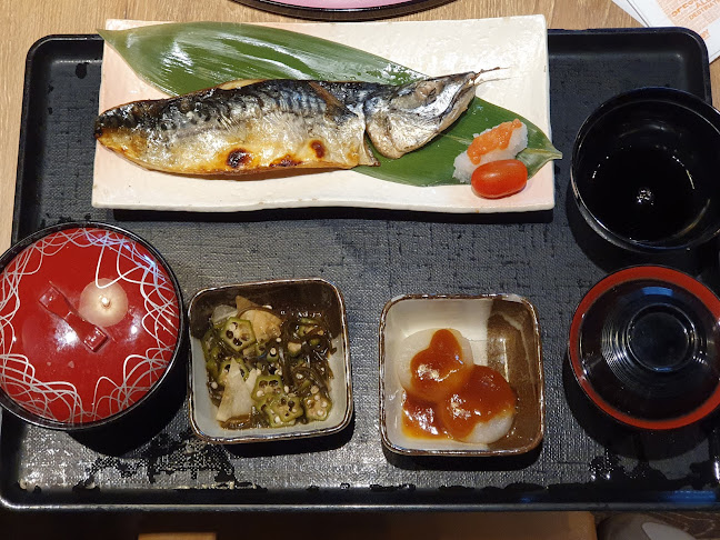 Comentarii opinii despre Wadori