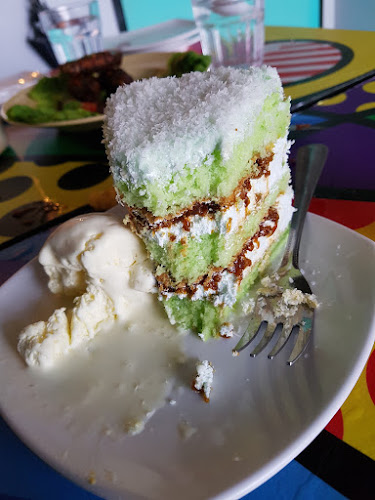 The Malayan Council- Dunlop