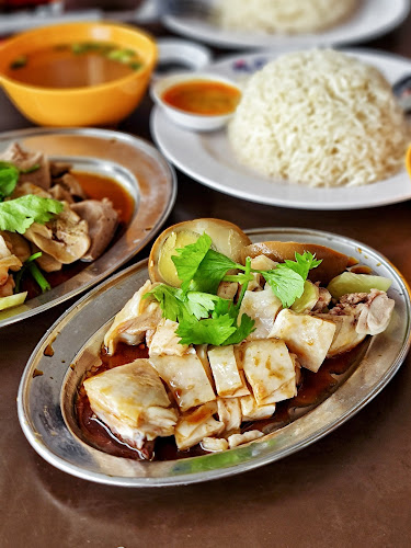 448 Clementi Ave 3, #01-25, Singapore 120448