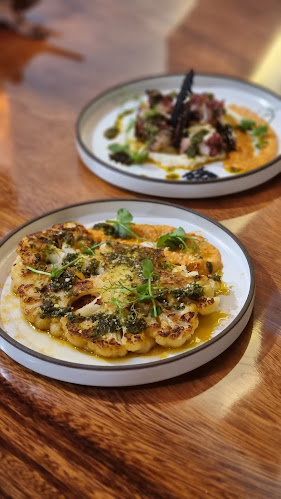 Canopy Changi City Point - Hospitality and gastronomy