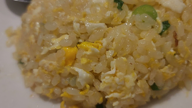 Comentarii opinii despre Din Tai Fung @ City Square