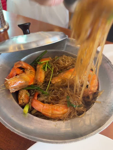 Soi Thai Kitchen - Toa Payoh